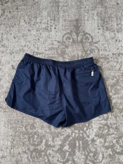 Pantone badeshorts