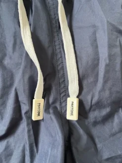 Pantone badeshorts