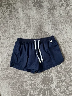 Pantone badeshorts