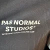 Pas Normal Studios Jersey