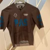 Pas Normal Studios Jersey