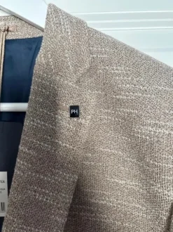 Paul Hunter Blazer Svante 52 - oanvänd