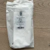 Paul Socks white Cykelstrømper