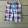 Peak performance strand/surf shorts storlek S