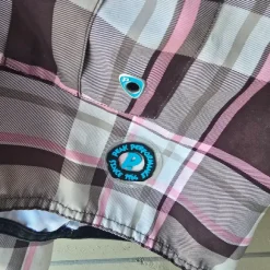 Peak performance strand/surf shorts storlek S