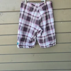 Peak performance strand/surf shorts storlek S