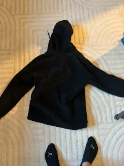 Peak performance tröja