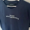 Peak performance t-shirt