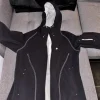 Peak Performence Softshell