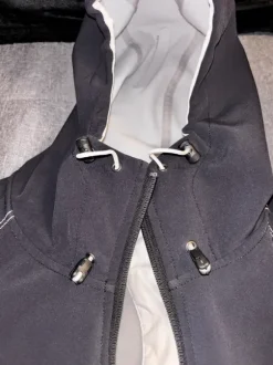 Peak Performence Softshell