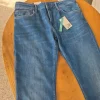 Pepe Jeans Taper 33/32