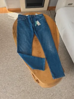 Pepe Jeans Taper 33/32