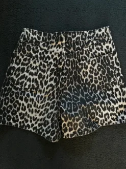 Perfekte Leo shorts