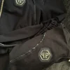 Philipp plein set