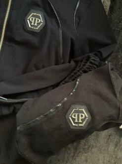 Philipp plein set