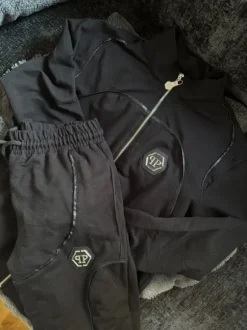 Philipp plein set