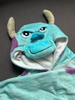 piżama