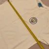 Piżama Manchester City