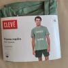 Piżama męska rozmiar XL