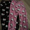 Piżamy Hello Kitty