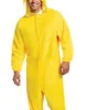 Pikachu Kostume