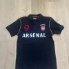 Pike - t-shirt