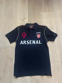 Pike - t-shirt