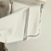 Piękne spodnico spodnie Oysho