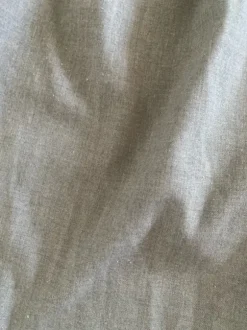 Pitaya nora pants
