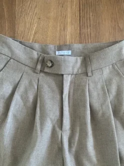 Pitaya nora pants