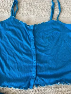 Pj set