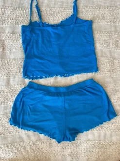 Pj set