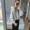 Playboy hoodie