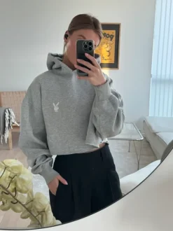 Playboy hoodie