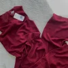 Playdress jumpsuit