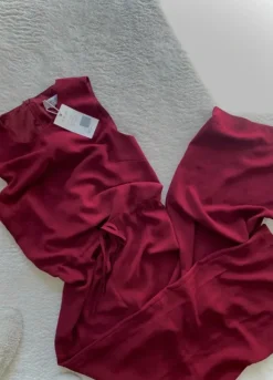 Playdress jumpsuit