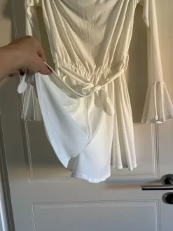 Playsuit