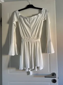 Playsuit