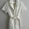 Playsuit NAKD