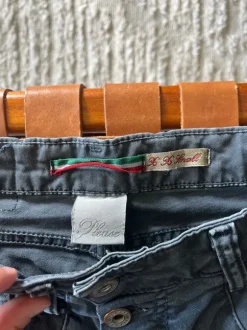 Please Jeans