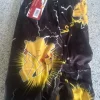 Pokemon pyjamasbukser