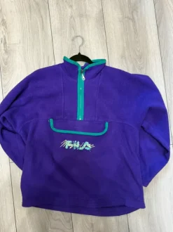 Polar Fila Vintage M