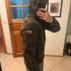 Polar Helikon Patriot