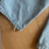 Polar skate Big boy jeans xxs