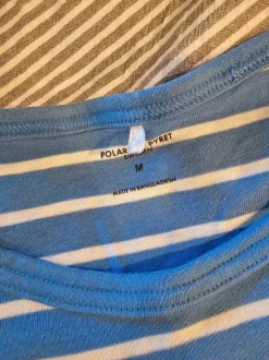 Polarn o pyret pyamas