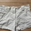 Polka prikkede shorts Stella Nova M