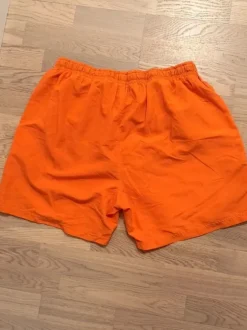 Polo badshorts XXL