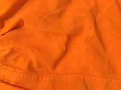 Polo badshorts XXL