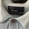 Polo Fred Perry M Slim