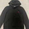 Polo huppati koko S sopii myös XS